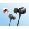 هدفون بلوتوثی گردنی انکر مدل Life U2i A3213 (Upgraded) - تصویر چهارم