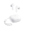 هدفون بلوتوثی انکر مدل R50i  - تصویر سوم
