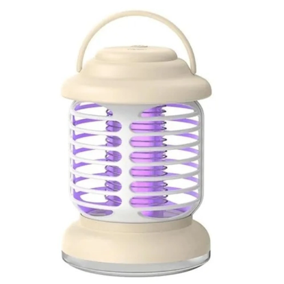نمایش جزئیات چراغ ال ای دی شارژی ایکس او مدل XO-YH10