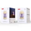 چراغ ال ای دی شارژی ایکس او مدل XO-YH10 - تصویر پنجم