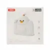 چراغ خواب ایکس او مدل XO-OZ15 - تصویر پنجم