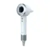 سشوار ایکس او مدل XO - CF45 - تصویر یکم