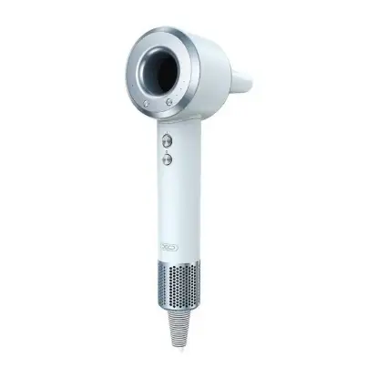 نمایش جزئیات سشوار ایکس او مدل XO - CF45