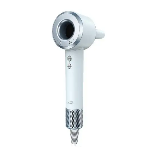 تصویر سشوار ایکس او مدل XO - CF45