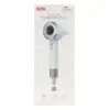 سشوار ایکس او مدل XO - CF45 - تصویر چهارم