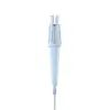 دستگاه فرکننده مو ایکس او مدل XO-CF40 - تصویر یکم