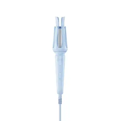 نمایش جزئیات دستگاه فرکننده مو ایکس او مدل XO-CF40