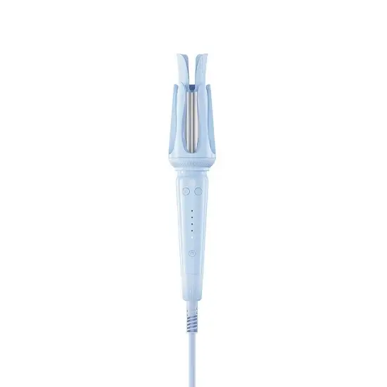 تصویر دستگاه فرکننده مو ایکس او مدل XO-CF40