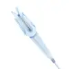 دستگاه فرکننده مو ایکس او مدل XO-CF40 - تصویر دوم