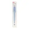 دستگاه فرکننده مو ایکس او مدل XO-CF40 - تصویر سوم