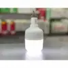 لامپ ال ای دی شارژی ایکس او مدل XO-YH04 - تصویر دوم