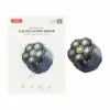 ماشین ریش تراش ایکس او مدل XO-CF21 - تصویر یکم