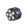 ماشین ریش تراش ایکس او مدل XO-CF21 - تصویر دوم