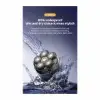 ماشین ریش تراش ایکس او مدل XO-CF21 - تصویر سوم