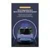 ماشین ریش تراش ایکس او مدل XO-CF21 - تصویر چهارم