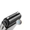 ماشین ریش تراش ایکس او مدل XO-CF8 - تصویر پنجم