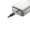 ماشین ریش تراش ایکس او مدل XO-CF8 - تصویر ششم