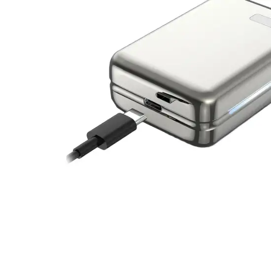 تصویر ماشین ریش تراش ایکس او مدل XO-CF8