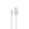 لامپ ال ای دی 40 وات شارژی بوکو مدل LB-03 - تصویر پنجم