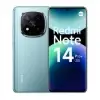 گوشی موبایل شیائومی مدل Redmi Note 14 Pro Plus 5G دو سیم کارت ظرفیت 512 گیگابایت و رم 16 گیگابایت - تصویر یکم