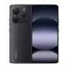 گوشی موبایل شیائومی مدل Redmi Note 14 5G دو سیم کارت ظرفیت 256 گیگابایت و رم 8 گیگابایت - تصویر یکم