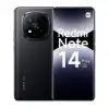 گوشی موبایل شیائومی مدل Redmi Note 14 Pro Plus 5G دو سیم کارت ظرفیت 512 گیگابایت و رم 16 گیگابایت - تصویر سوم