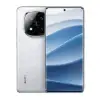 گوشی موبایل شیائومی مدل Redmi Note 14 Pro Plus 5G دو سیم کارت ظرفیت 512 گیگابایت و رم 16 گیگابایت - تصویر چهارم