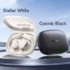 هدفون بلوتوثی بیسوس مدل Eli 10i - تصویر هفتم