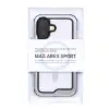 قاب گوشی موبایل کی دوو مدل MAG Ares Sport مگ سیف دار - تصویر ششم