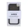 قاب گوشی موبایل کی دوو مدل Ares - تصویر پنجاه و دوم