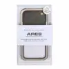 قاب گوشی موبایل کی دوو مدل Ares - تصویر پنجاه و سوم
