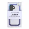 قاب گوشی موبایل کی دوو مدل Ares - تصویر پنجاه و چهارم