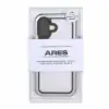 قاب گوشی موبایل کی دوو مدل Ares - تصویر بیست و دوم