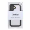 قاب گوشی موبایل کی دوو مدل Ares - تصویر پنجاه و پنجم