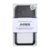 قاب گوشی موبایل کی دوو مدل Ares - تصویر بیست و سوم