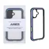 قاب گوشی موبایل کی دوو مدل Ares - تصویر پنجاه و ششم