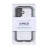 قاب گوشی موبایل کی دوو مدل Ares - تصویر پنجاه و هفتم