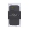 قاب گوشی موبایل کی دوو مدل Noble - تصویر بیست و سوم
