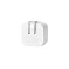 شارژر دیواری 40 وات دو پین مدل Dynamic Power Adapter - تصویر چهارم
