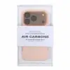 قاب گوشی موبایل کی دوو مدل Air Carbon - تصویر دوم