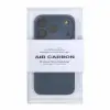 قاب گوشی موبایل کی دوو مدل Air Carbon - تصویر سوم
