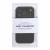 قاب گوشی موبایل کی دوو مدل Air Carbon - تصویر چهارم