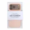 قاب گوشی موبایل کی دوو مدل Air Carbon - تصویر پنجم