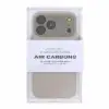 قاب گوشی موبایل کی دوو مدل Air Carbon - تصویر ششم