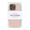 قاب گوشی موبایل کی دوو مدل Air Carbon - تصویر هشتم