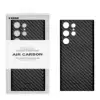 قاب گوشی موبایل کی دوو مدل Air Carbon - تصویر دهم