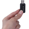 دانگل بلوتوث هایکواستار مدل R902 - تصویر پنجم