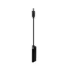 دانگل انتقال جی بی کیو مدل HDW-01 - تصویر چهارم