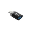 مبدل USB-C به USB میلر مدل MO-208 - تصویر سوم