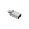 مبدل USB-C به USB میلر مدل MO-208 - تصویر ششم